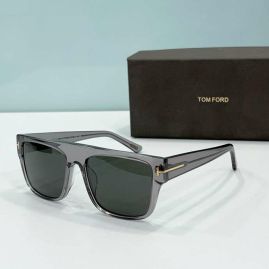 Picture of Tom Ford Sunglasses _SKUfw56614672fw